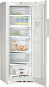 Siemens GS26DN11