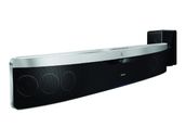 Philips HTS9140