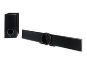 LG HLX55W