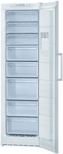 Bosch GSV34V23