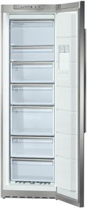 Bosch GSN32S70