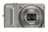 Nikon Coolpix S9100