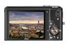 Nikon Coolpix S9100
