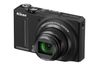 Nikon Coolpix S9100