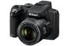 Nikon Coolpix P500