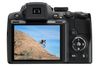 Nikon Coolpix P500