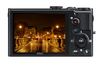 Nikon Coolpix P300