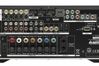 Harman/Kardon AVR 255