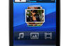 Sony Ericsson Xperia PLAY