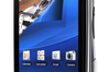 Sony Ericsson Xperia PLAY