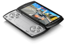 Sony Ericsson Xperia PLAY