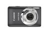 Canon Ixus 115 HS