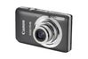 Canon Ixus 115 HS