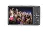 Canon Ixus 115 HS