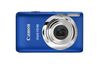 Canon Ixus 115 HS