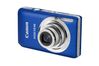 Canon Ixus 115 HS