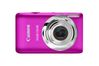 Canon Ixus 115 HS