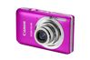 Canon Ixus 115 HS