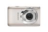 Canon Ixus 115 HS