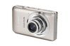 Canon Ixus 115 HS