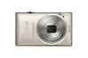 Canon Ixus 220 HS
