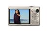 Canon Ixus 220 HS