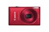 Canon Ixus 220 HS
