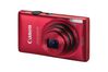 Canon Ixus 220 HS