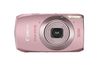 Canon Ixus 310 HS