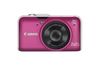 Canon PowerShot SX230 HS