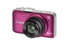 Canon PowerShot SX230 HS