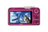 Canon PowerShot SX230 HS