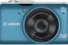 Canon PowerShot SX230 HS