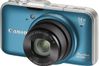 Canon PowerShot SX230 HS