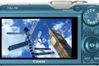 Canon PowerShot SX230 HS