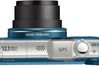 Canon PowerShot SX230 HS