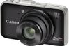 Canon PowerShot SX230 HS