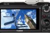 Canon PowerShot SX230 HS