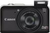 Canon PowerShot SX230 HS