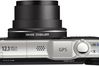 Canon PowerShot SX230 HS