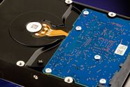Hitachi Deskstar 7K3000 3 TB