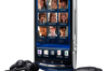 Sony Ericsson Xperia neo