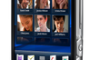 Sony Ericsson Xperia neo