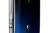 Sony Ericsson Xperia neo