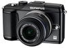 Olympus E-PL2