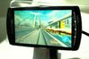 Sony Ericsson Xperia PLAY