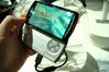 Sony Ericsson Xperia PLAY