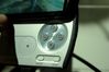 Sony Ericsson Xperia PLAY
