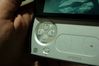 Sony Ericsson Xperia PLAY