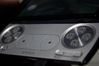 Sony Ericsson Xperia PLAY